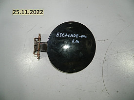 ЛЮЧОК БЕНЗОБАКА CADILLAC ESCALADE T800 2001-2006